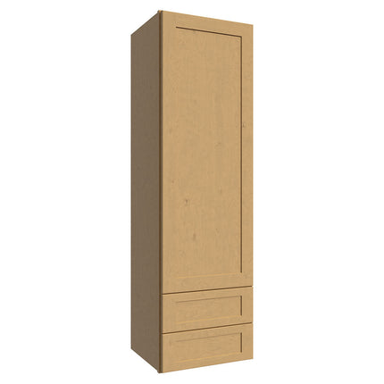 WD1860 ( WALL WITH DRAWERS - 18