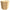 WDC2436 ( DIAGONAL WALL CORNER - 24