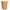 WDC2442 ( DIAGONAL WALL CORNER - 24