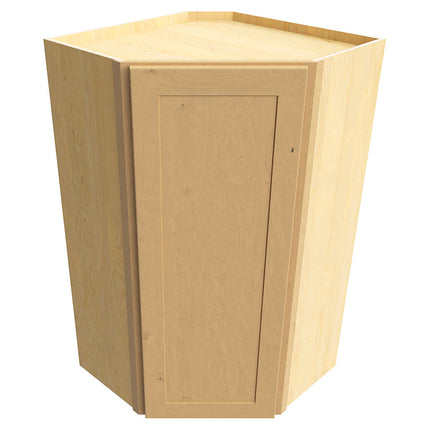 WDC2442 ( DIAGONAL WALL CORNER - 24