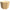 WDC2730 ( DIAGONAL WALL CORNER - 27
