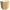 WDC2736 ( DIAGONAL WALL CORNER - 27
