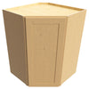 WDC2736 ( DIAGONAL WALL CORNER - 27