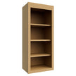 WOS1842 ( OPEN SHELF - 18