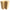 WPC2436 ( PIE CUT WALL CORNER - 24