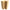 WPC2442 ( PIE CUT WALL CORNER - 24
