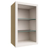 NDW1830 ( NO DOOR WALL - 18
