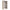NDW2442 ( NO DOOR WALL - 24