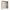 NDW3642 ( NO DOOR WALL - 36