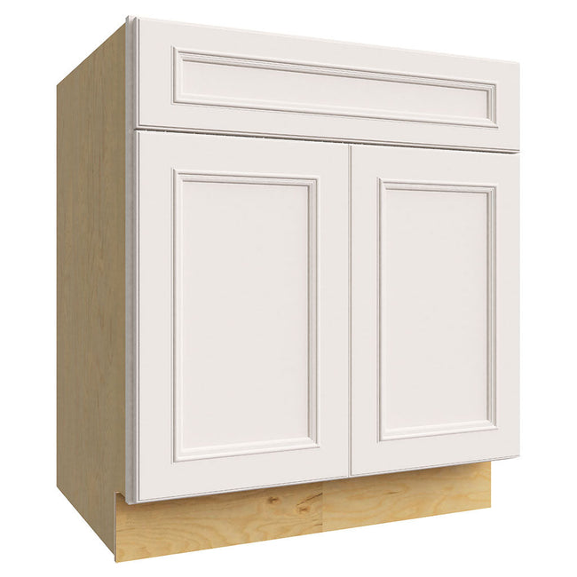 SB30 ( SINK BASE - 30