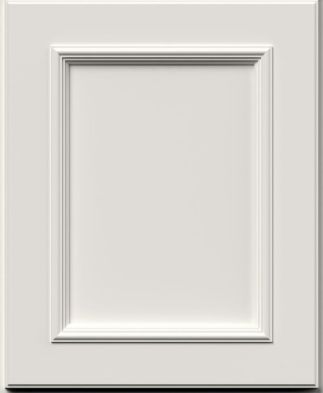 SD-2 ( SMALL DOOR SAMPLE - 11-1/2