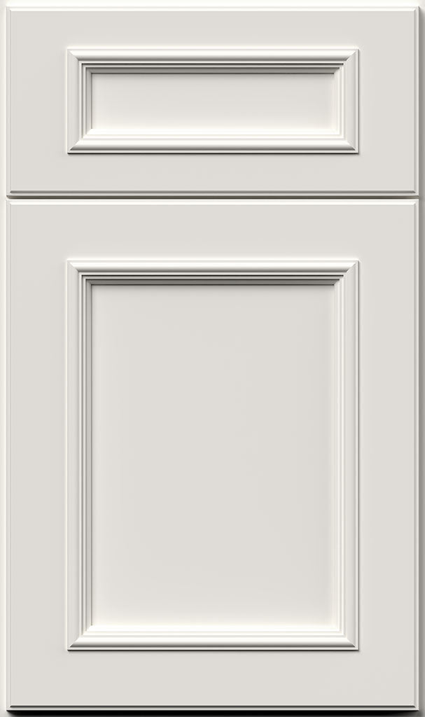 SD ( DOOR SAMPLE WITH DRAWER FRONT - 14-1/2