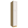TP152484 ( TALL PANTRY - 15