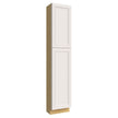TP181290 ( TALL PANTRY - 18