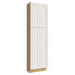 TP241284 ( TALL PANTRY - 24