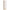 TP241284 ( TALL PANTRY - 24
