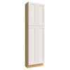 TP241284 ( TALL PANTRY - 24