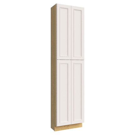 TP241296 ( TALL PANTRY - 24