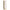 TP242484 ( TALL PANTRY - 24