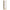 TP302496 ( TALL PANTRY - 30