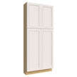 TP361284 ( TALL PANTRY - 36