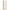 TP361284 ( TALL PANTRY - 36