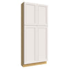 TP361284 ( TALL PANTRY - 36