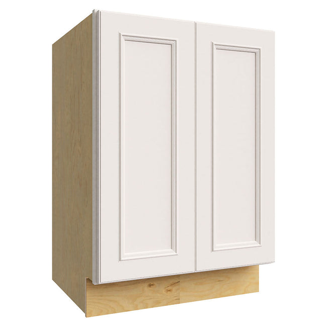 VB24FD ( FULL HEIGHT DOOR VANITY BASE - 24