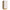 VDB15-34 ( VANITY DRAWER BASE - 15