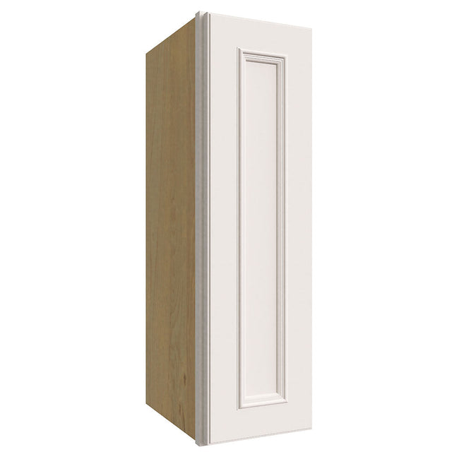 W0930 ( WALL - 9