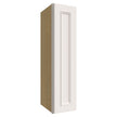 W0936 ( WALL - 9