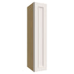 W0942 ( WALL - 9