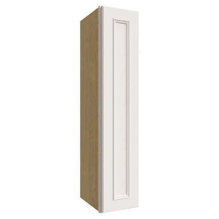 W0942 ( WALL - 9