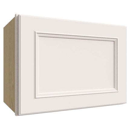 W2115 ( WALL - 21