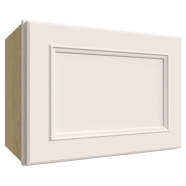 W2115 ( WALL - 21