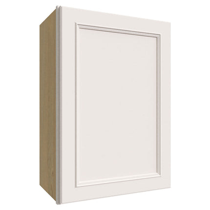 W2130 ( WALL - 21