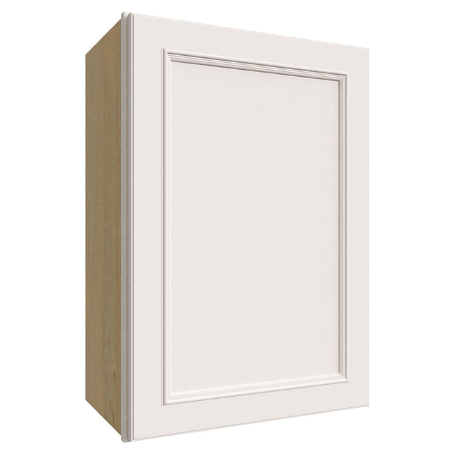 W2130 ( WALL - 21