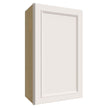W2136 ( WALL - 21