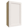W2136 ( WALL - 21