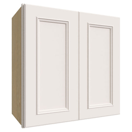 W2424 ( WALL - 24