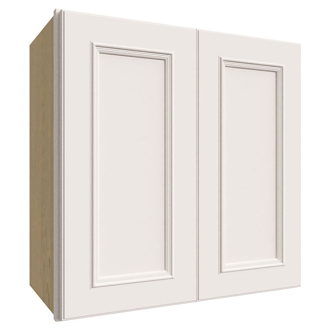 W2424 ( WALL - 24
