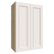 W2436 ( WALL - 24