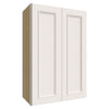 W2436 ( WALL - 24