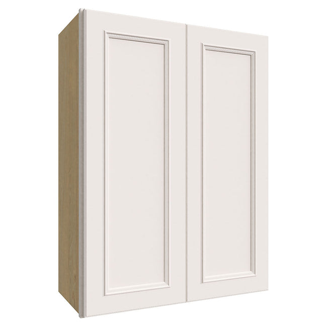W2736 ( WALL - 27