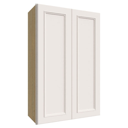 W2742 ( WALL - 27
