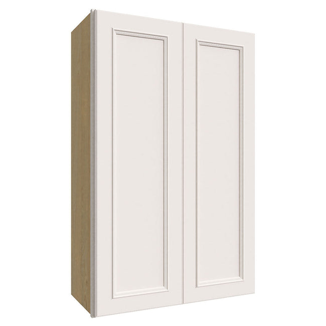 W2742 ( WALL - 27