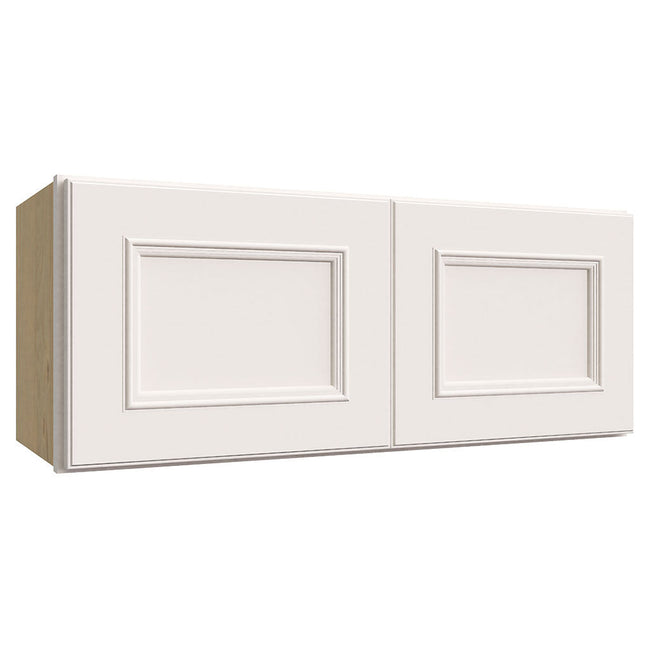 W3012 ( WALL - 30