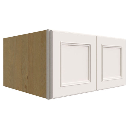 W301524 ( DEEP WALL - 30