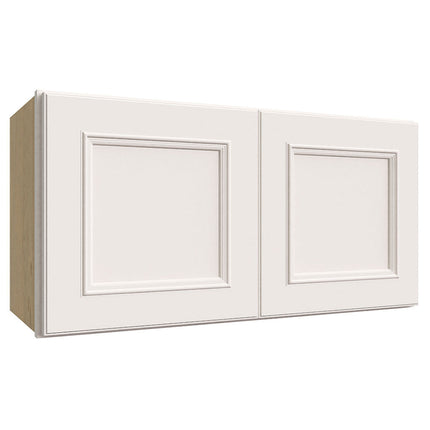 W3015 ( WALL - 30