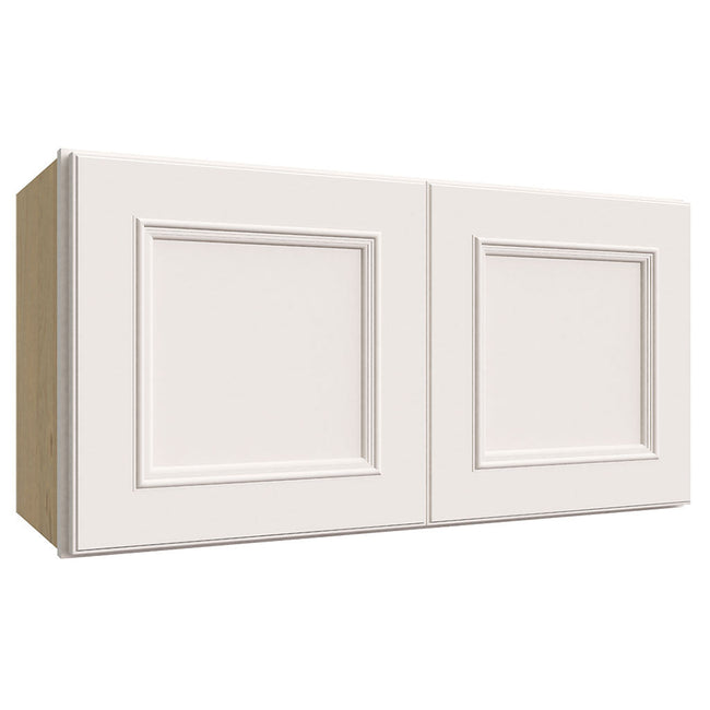 W3015 ( WALL - 30